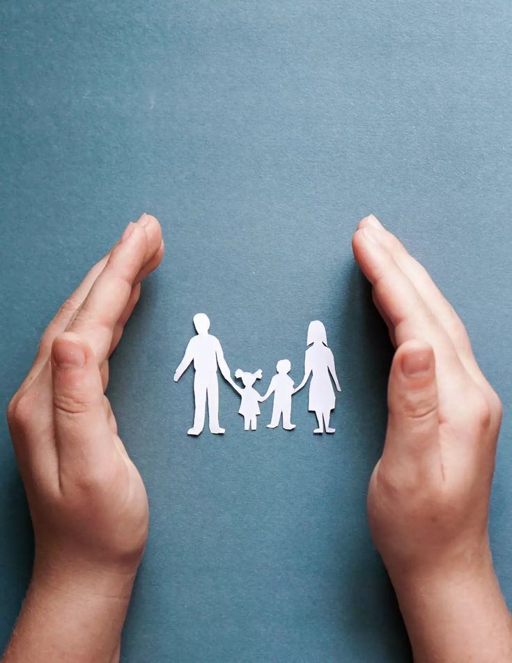 Health Insurance Coverage