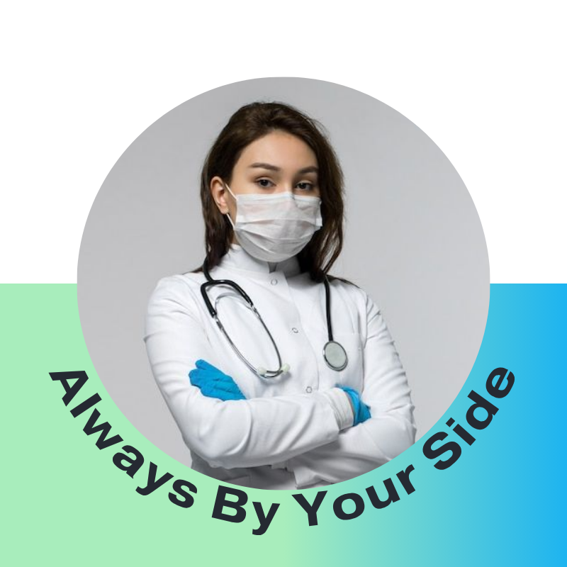 Health Illustration