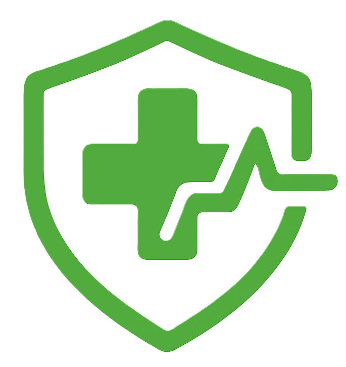 Get Smart Health Service