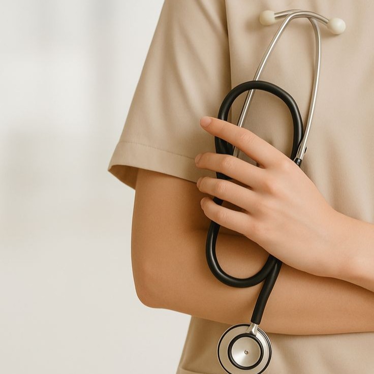Primary Care Image