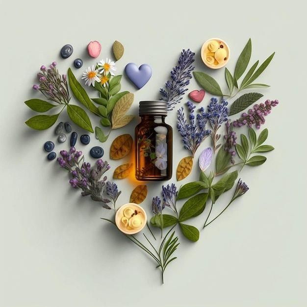 Wellness Coaching Session